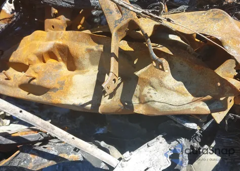 2013 Hyundai Azera z USA, uszkodzony, nr VIN KMHFH4JG7DA320336